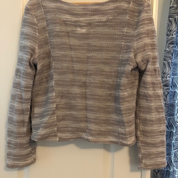 Anthropologie jacket - Picture 2 of 4